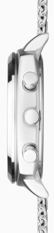 Мъжки аналогов часовник Sekonda Airborne - S-30100.00