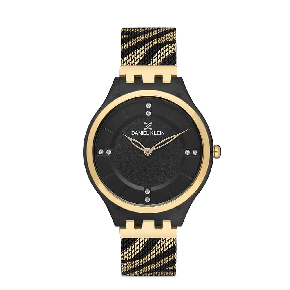 Ceas Daniel Klein Premium DK.1.12991.6