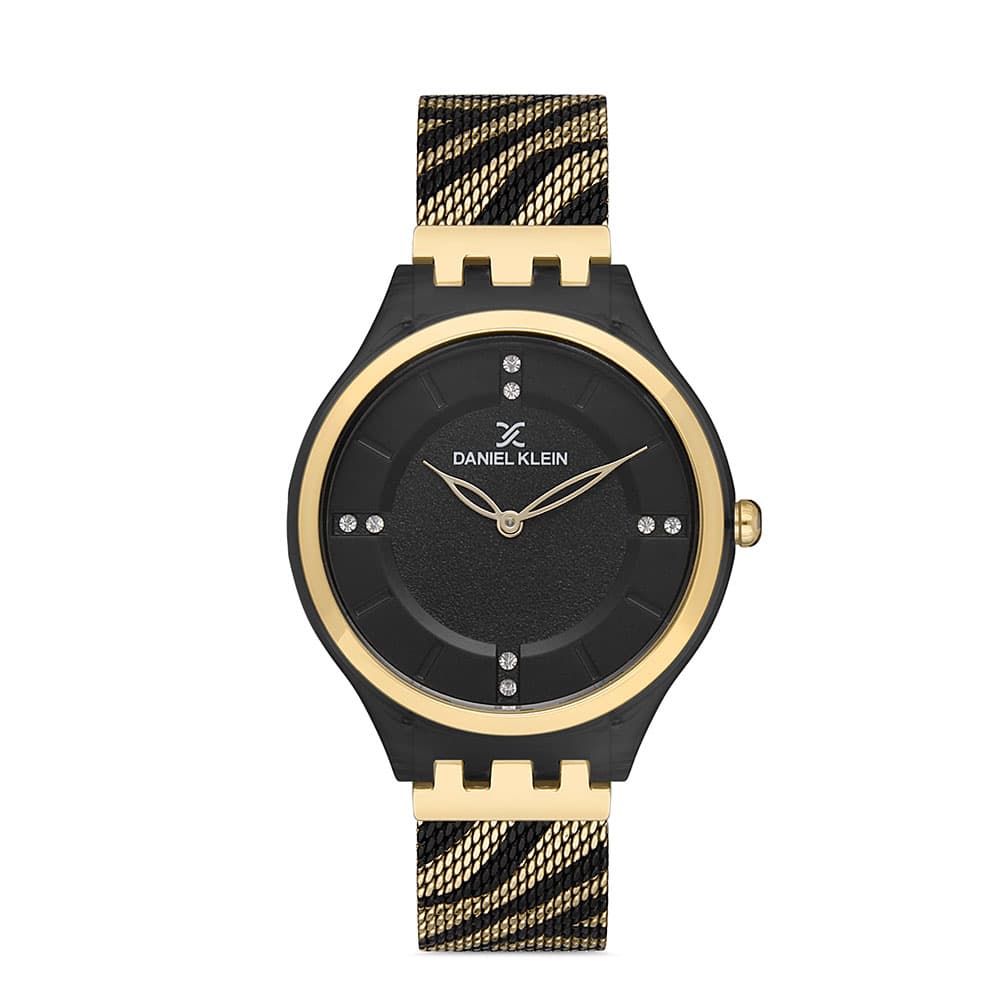 Ceas Daniel Klein Premium DK.1.12991.6