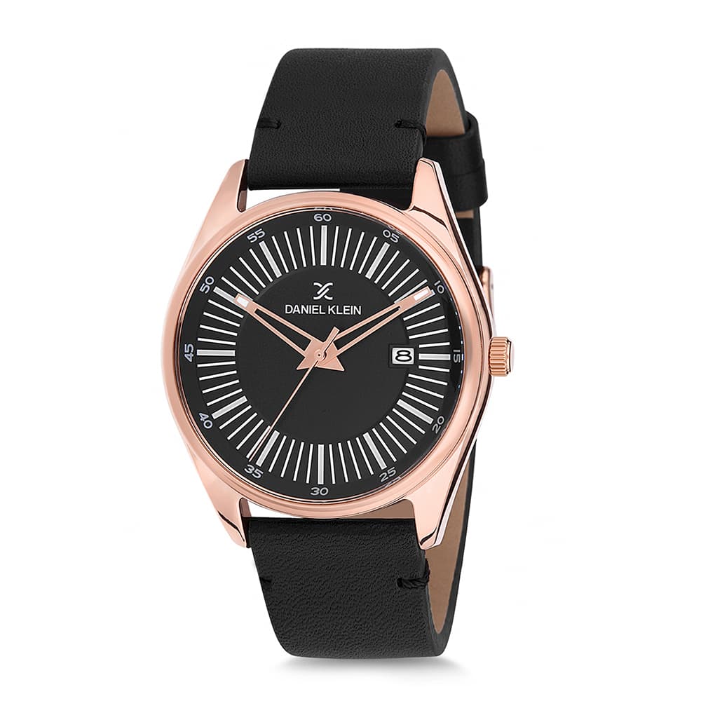 Ceas Daniel Klein Premium DK12115-2