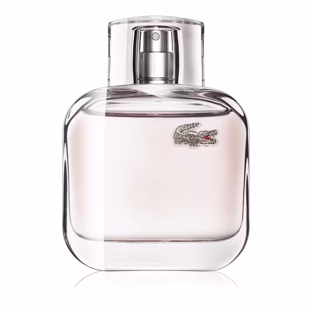 Lacoste Eau de Lacoste L.12.12 Pour Elle Elegant EDT pentru Femei