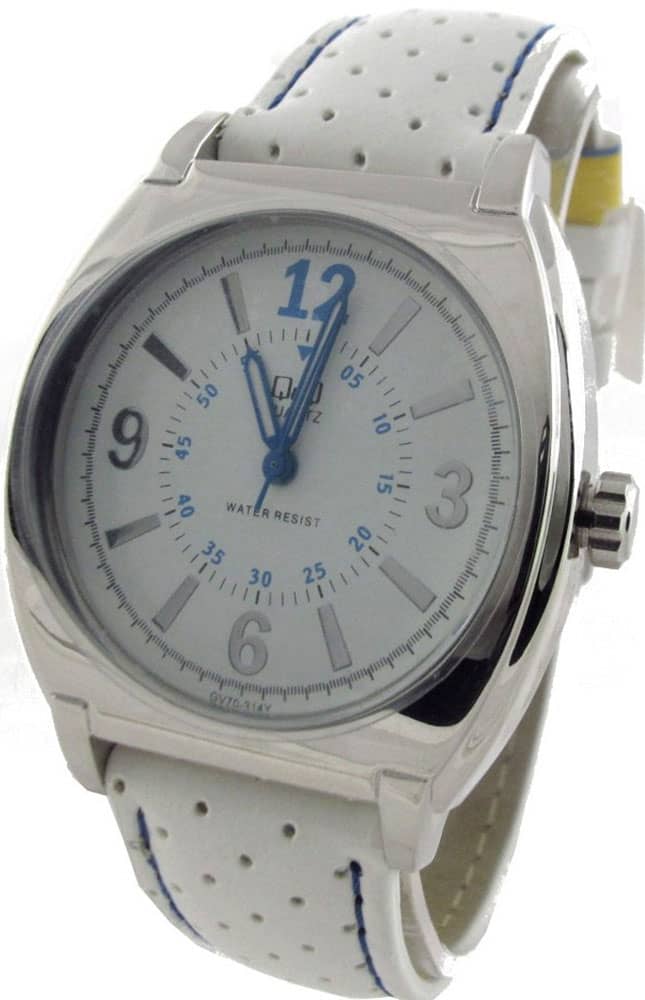 Мъжки часовник Q&Q - GV70-314Y
