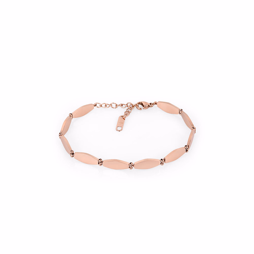 Bratara din Inox Freelook Jewelry Dama FRJ.3.3029-4