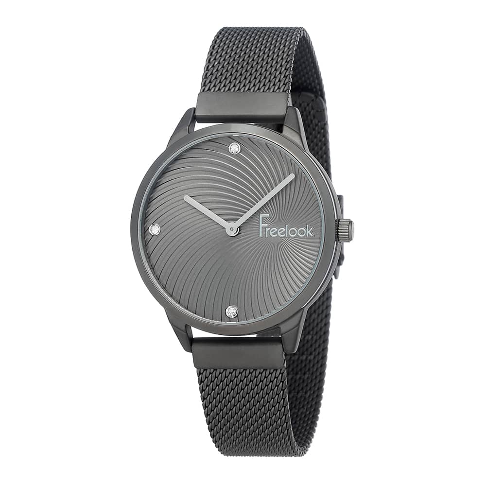 Ceas Freelook Eiffel FL.1.10056.5