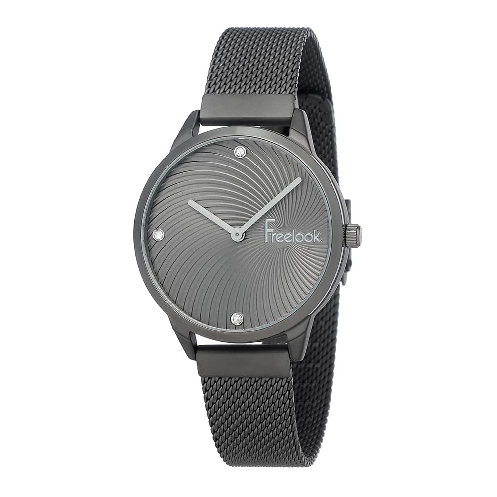 Ceas Freelook Eiffel FL.1.10056.5