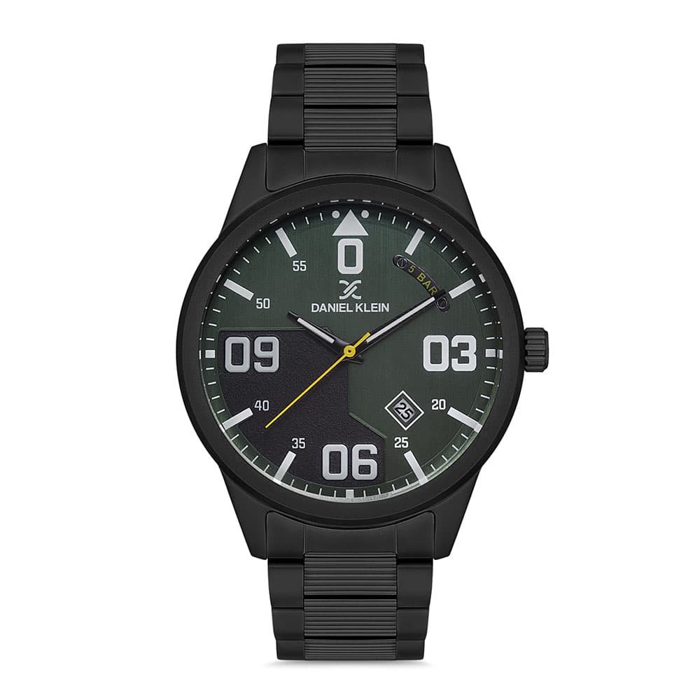 Ceas Daniel Klein Premium DK.1.12671.6