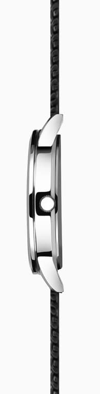 Дамски аналогов часовник Sekonda Nordic - S-40489.00