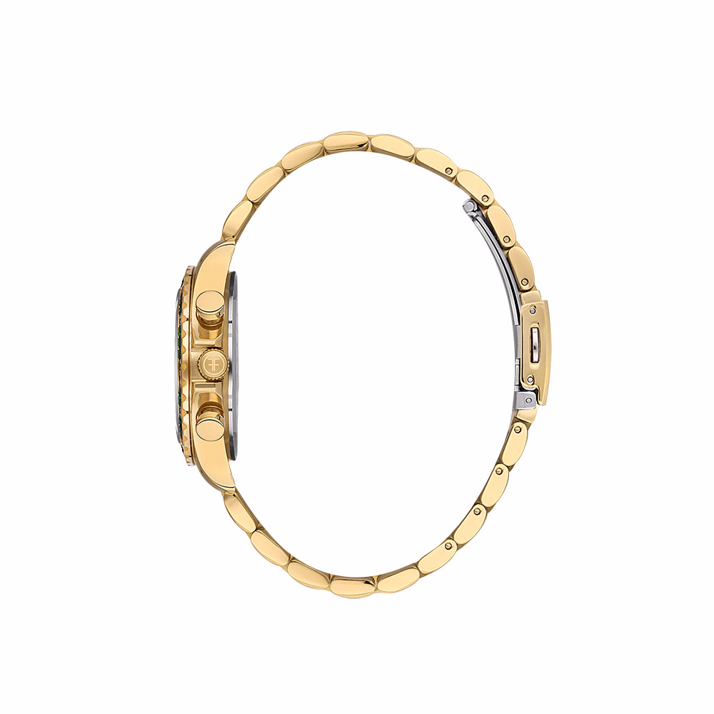 Ceas Freelook Charmant FL.1.10432.2