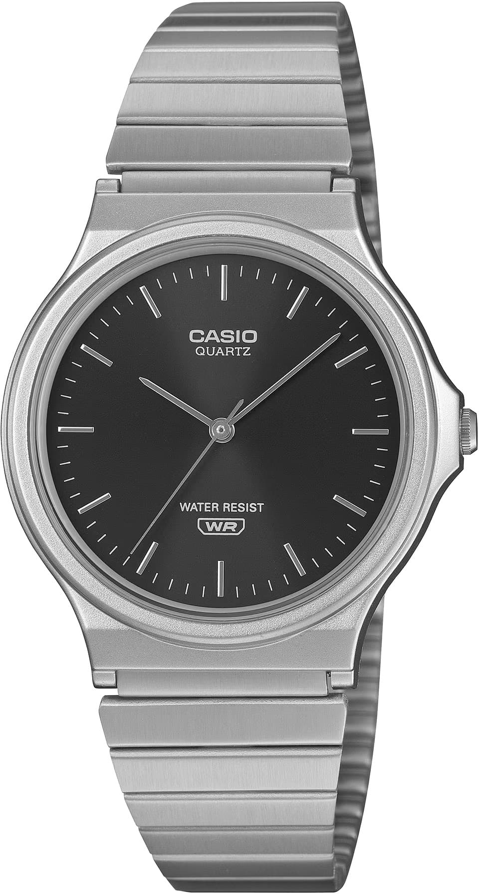 Мъжки часовник Casio - Casio Collection - MQ-24DA-1AEF