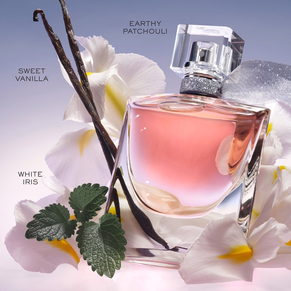 Lancôme La vie est belle EDP pentru Femei