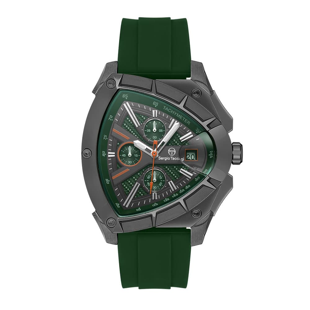 Ceas Sergio Tacchini Heritech ST.1.10425.3