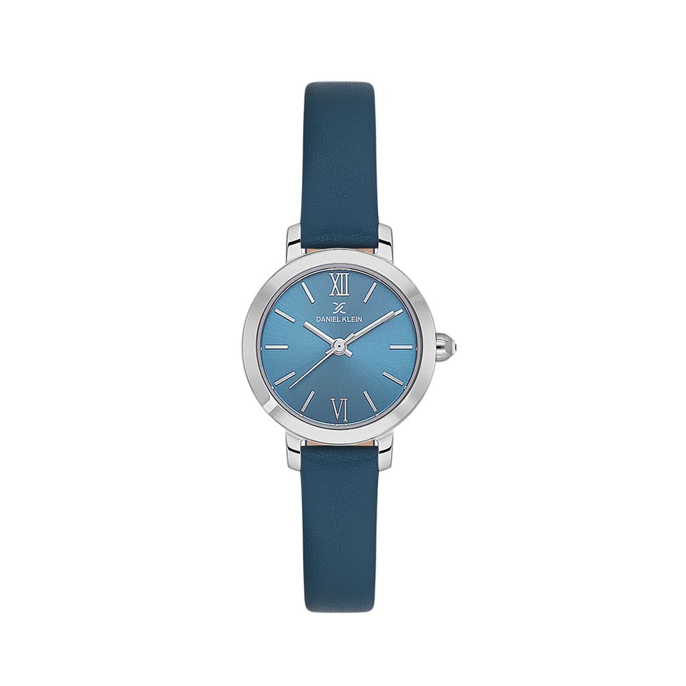 Ceas Daniel Klein Premium DK.1.13780.3