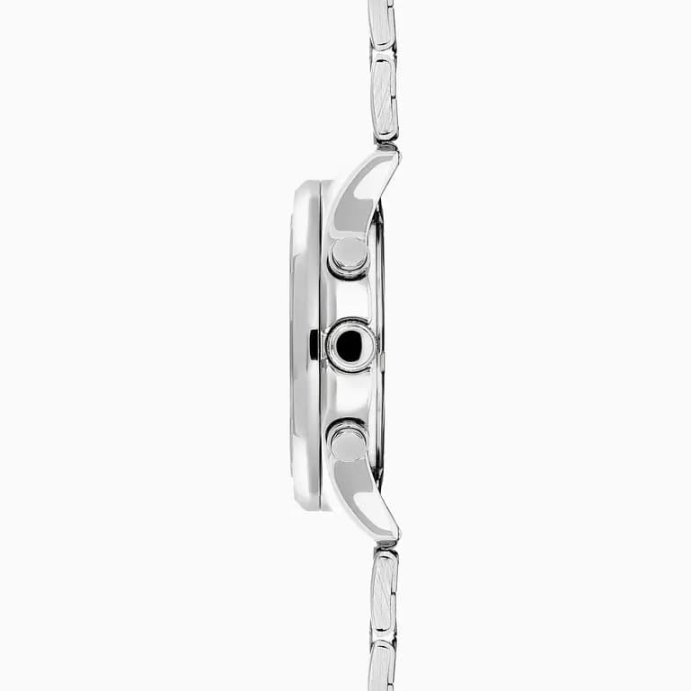 Мъжки часовник Sekonda Octaire Chronograph - S-30278