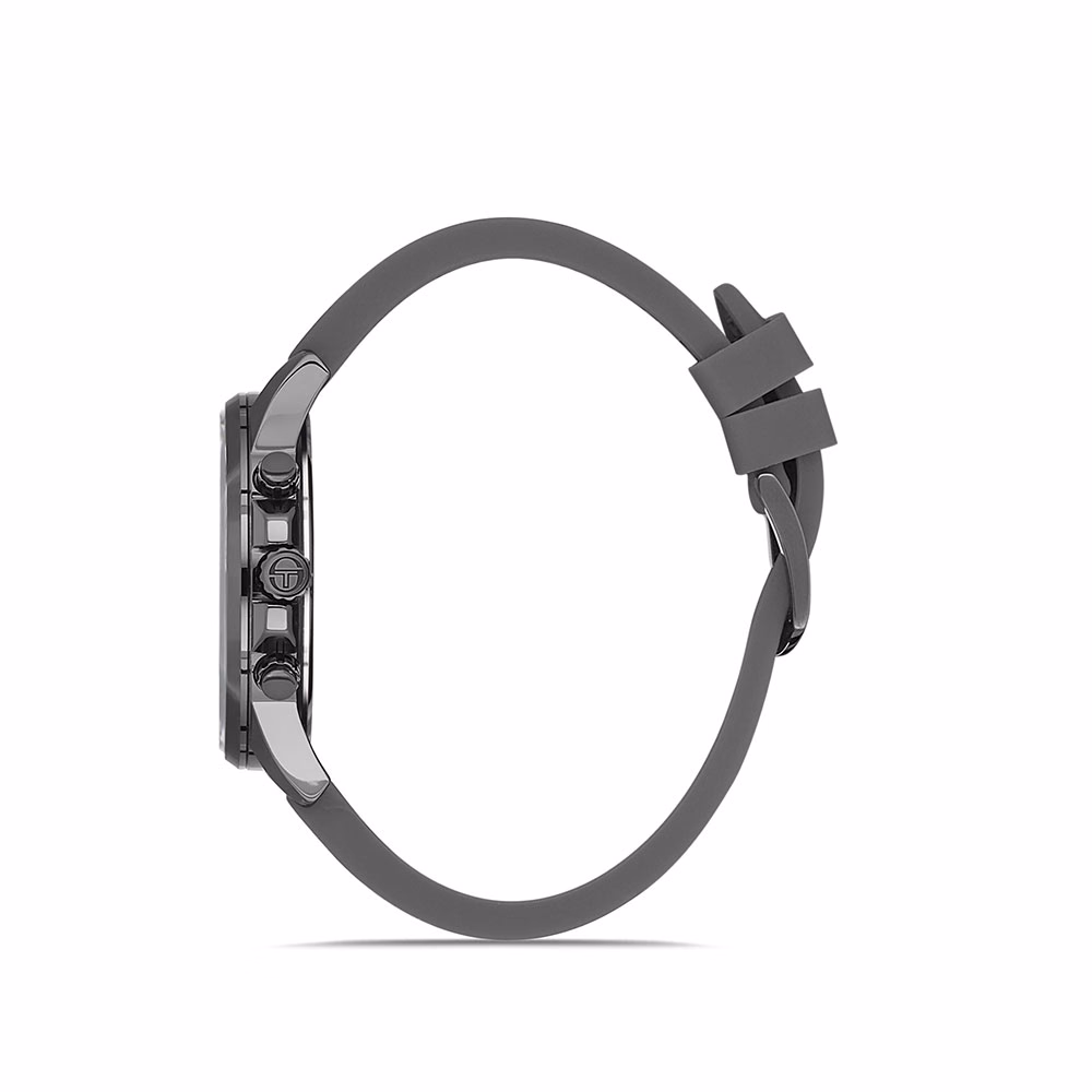 Sergio Tacchini Archivio - Ceas Barbatesc Quartz Gri ST.1.10261.5