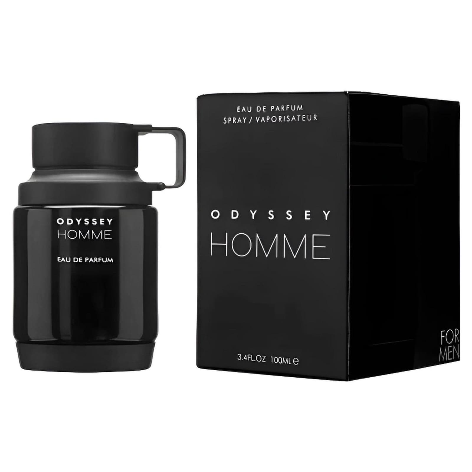 Armaf Odyssey Pour Homme 100 ml