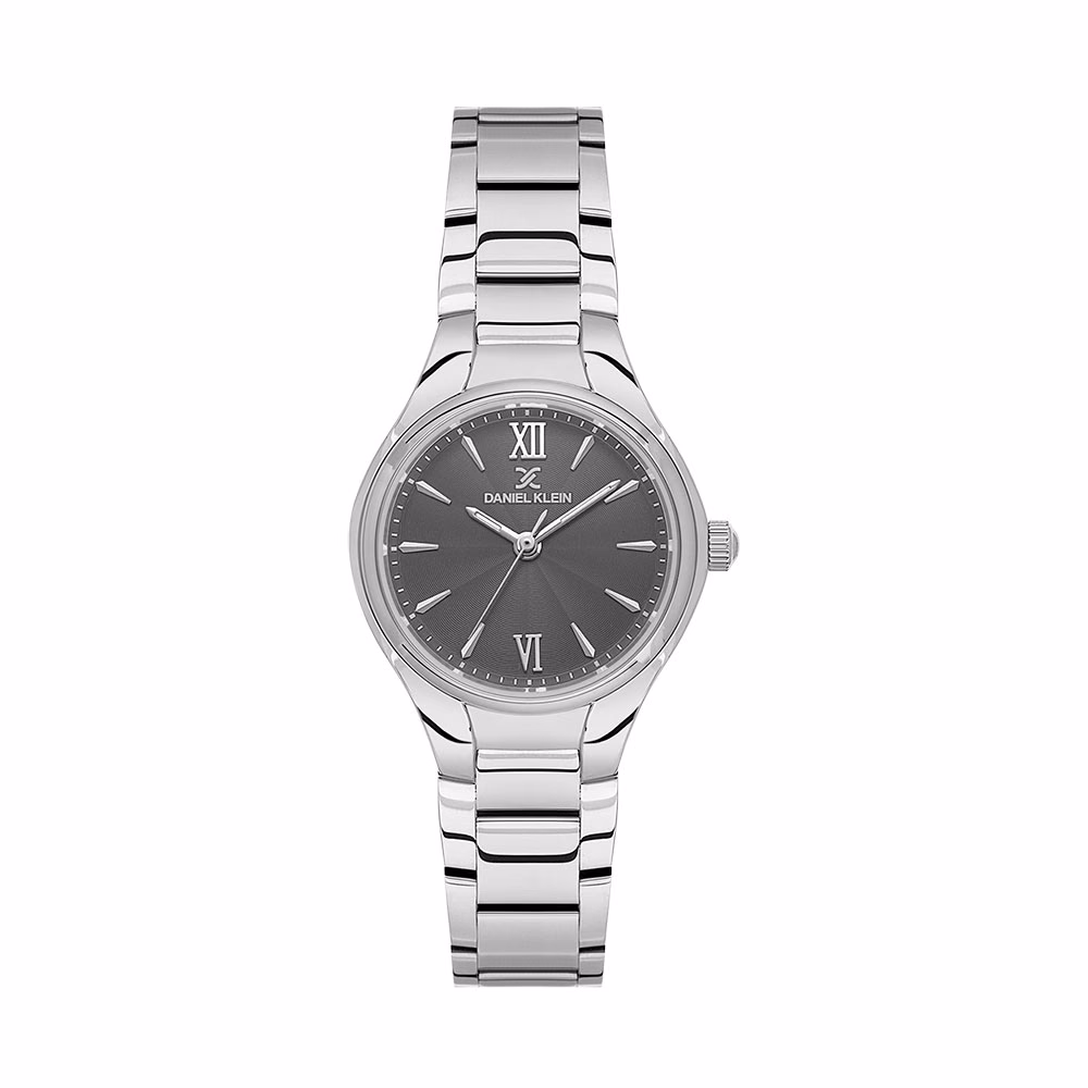 Ceas Daniel Klein Premium DK.1.13907.2