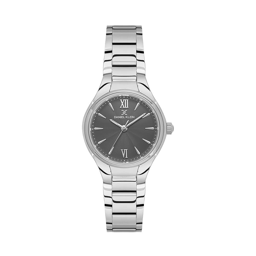 Ceas Daniel Klein Premium DK.1.13907.2