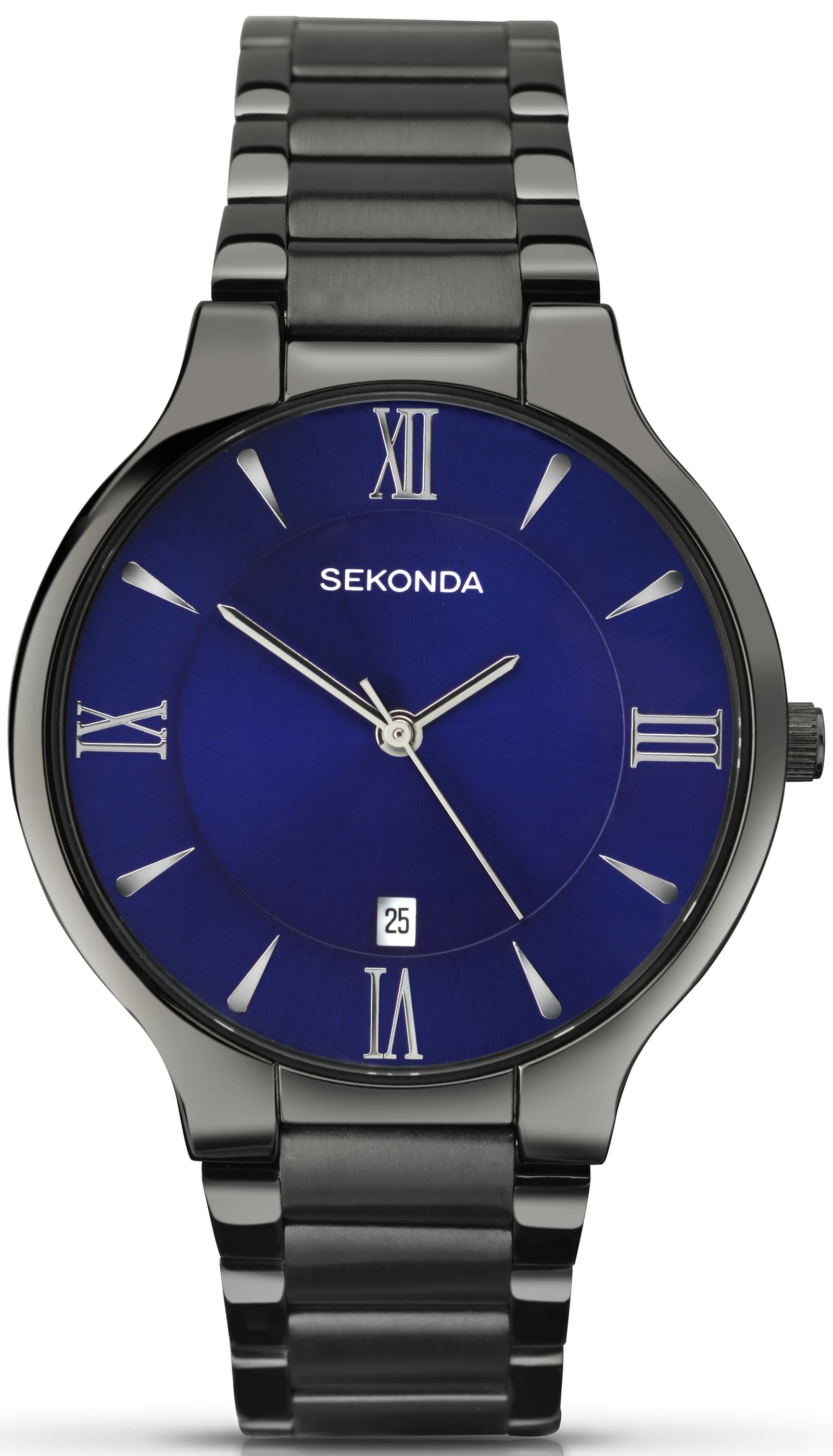 Мъжки часовник Sekonda Equinox - S-1140.00