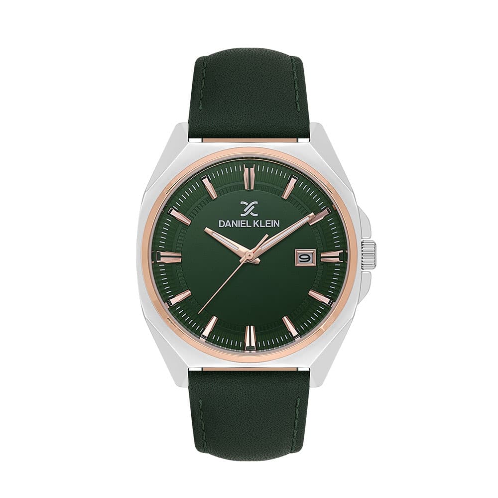 Ceas Daniel Klein Premium DK.1.13752.4