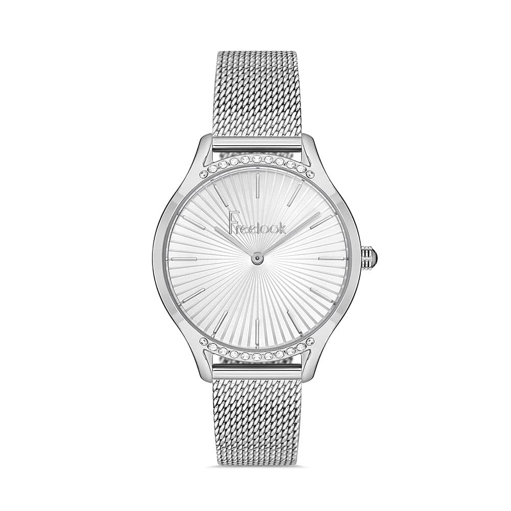 Ceas Freelook Lumiere FL.1.10209.1
