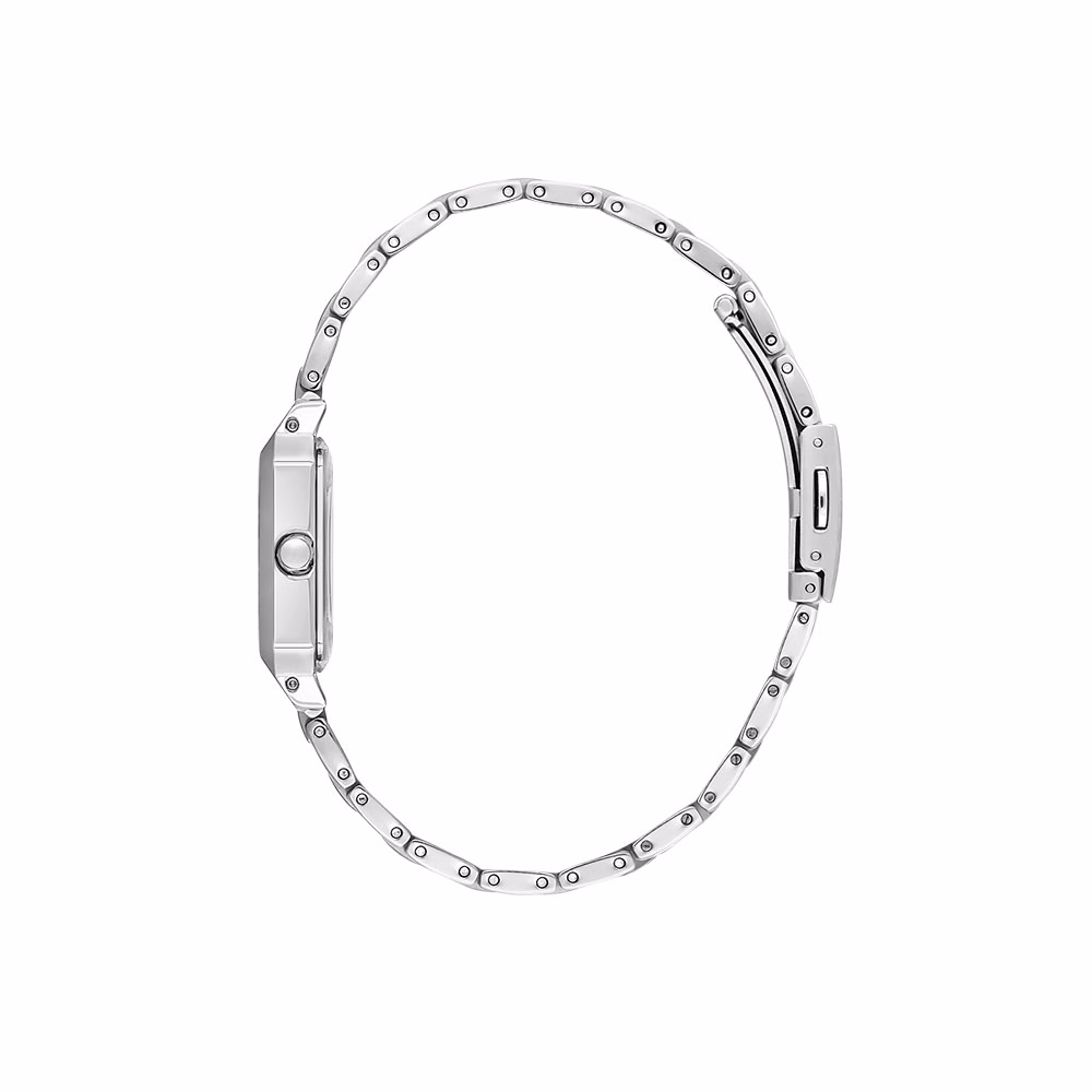 Daniel Klein Premium - Ceas Dama Quartz Auriu Rose DK.1.13713.5