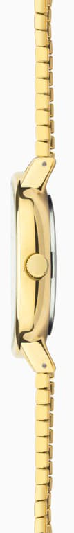 Дамски аналогов часовник Sekonda Classic - S-30132.00