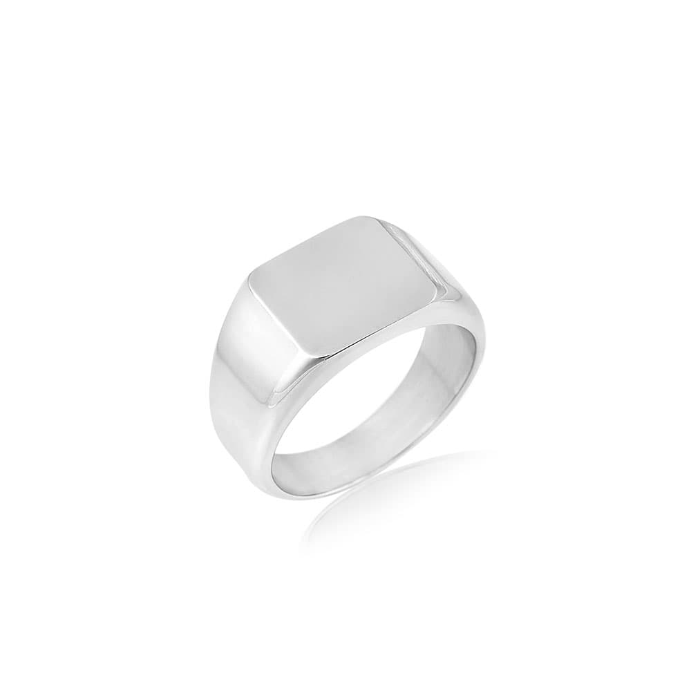 Inel din Inox Daniel Klein Jewelry Dama DKJ.5.40008.L-1