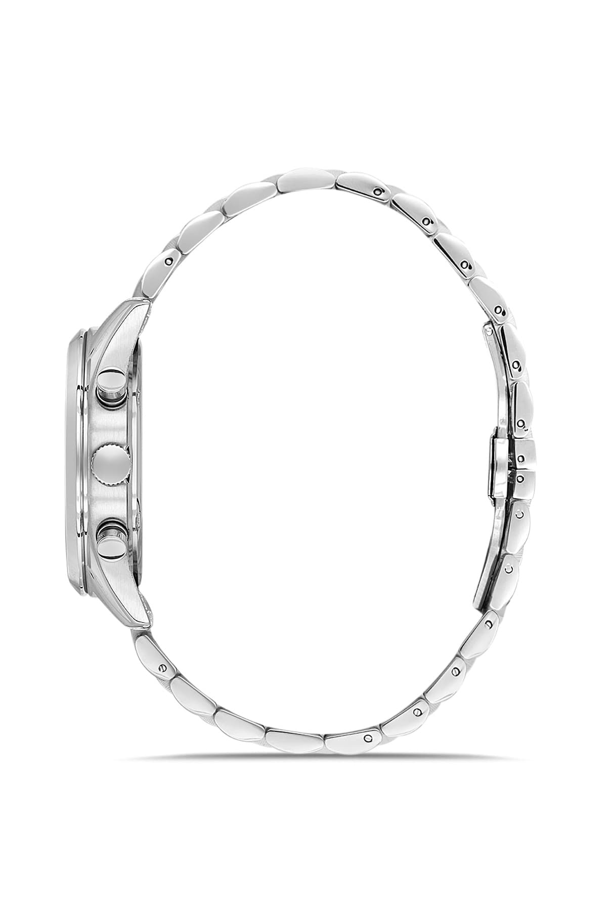 Мъжки часовник Ferro Multi-Dial - FM40152A-A3