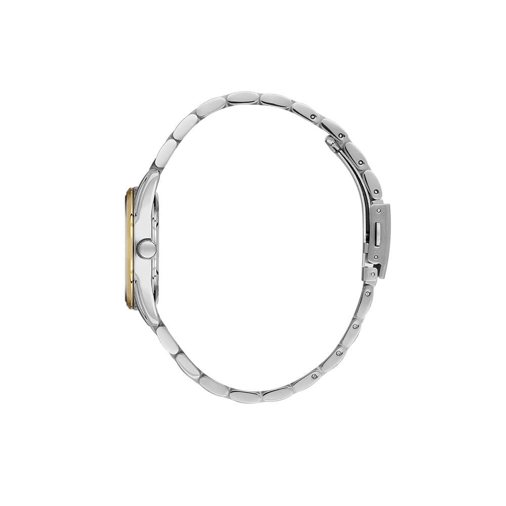Daniel Klein Premium - Ceas Dama Quartz Auriu DK.6.14133.4