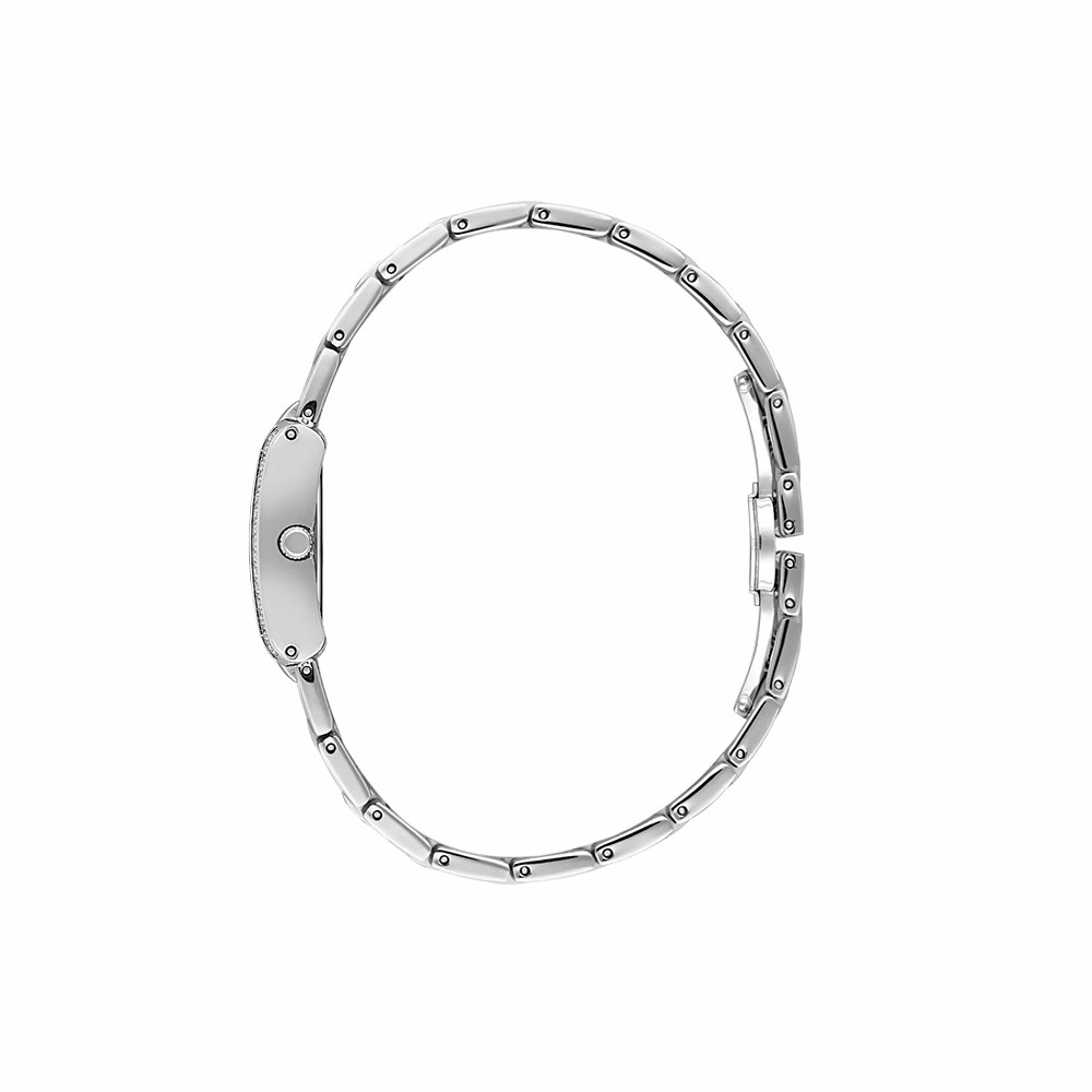 Santa Barbara Polo Unique - Ceas Dama Quartz Auriu SB.1.10611.5