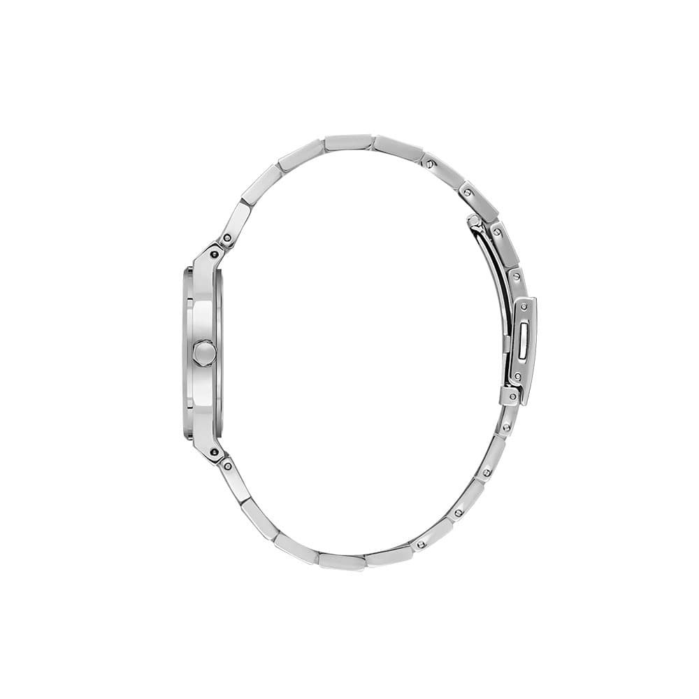 Daniel Klein Premium - Ceas Dama Quartz Argintiu DK.1.13899.2