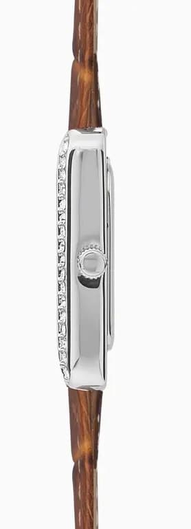 Дамски часовник Sekonda Colette - S-40736