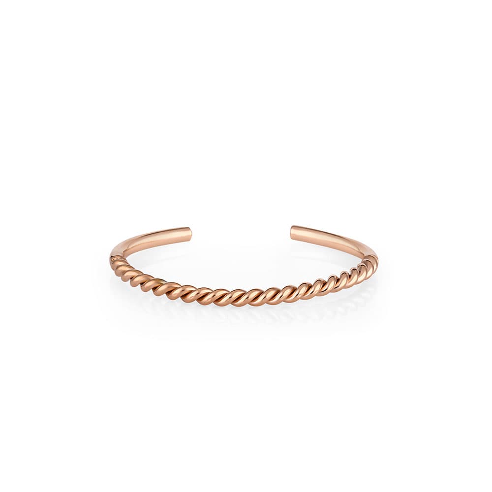 Bratara din Inox Santa Barbara Polo Jewelry Dama SBJ.3.1127-3