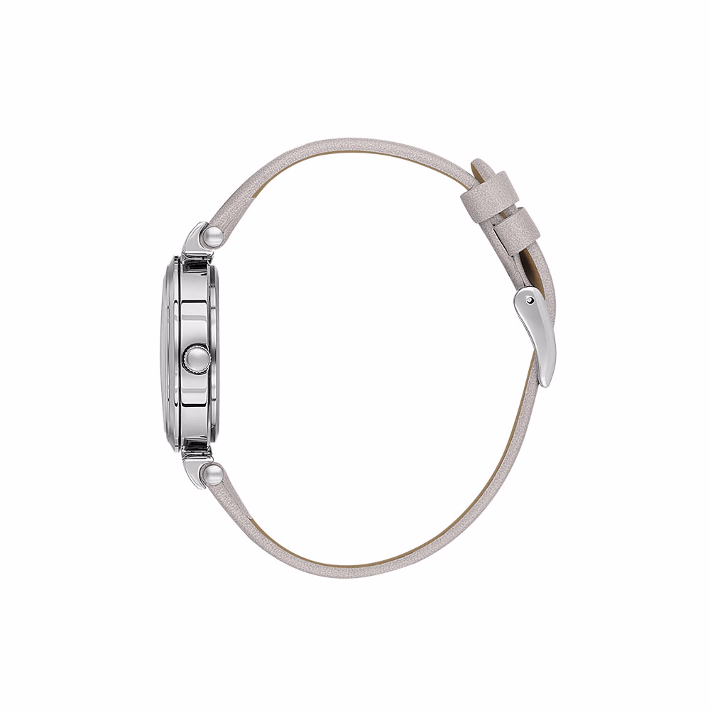 Daniel Klein Premium - Ceas Dama Quartz Gri DK.1.13967.2
