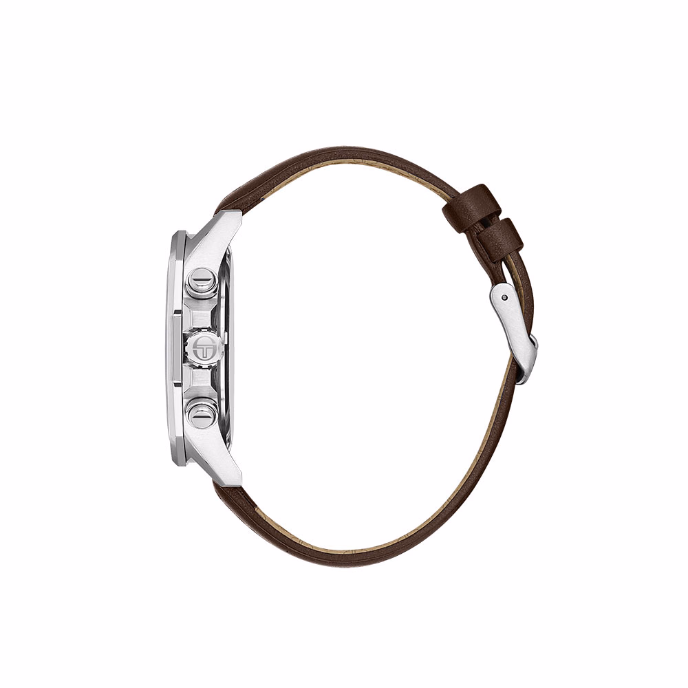 Sergio Tacchini Archivio - Ceas Barbatesc Quartz Cafeniu ST.1.10373.2