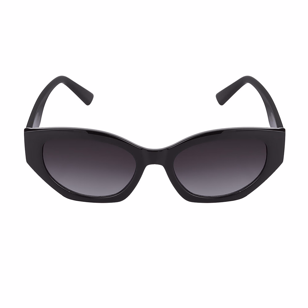 Ochelari de soare Santa Barbara Polo Noble gri pentru Dama UV400 SBS1108-2