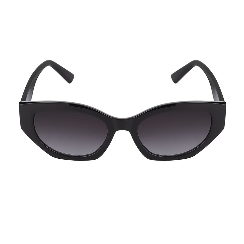 Ochelari de soare Santa Barbara Polo Noble gri pentru Dama UV400 SBS1108-2