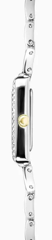 Дамски часовник Sekonda Colette - S-40735