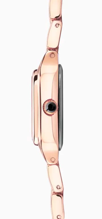 Дамски аналогов часовник Sekonda Monica - S-40662.00