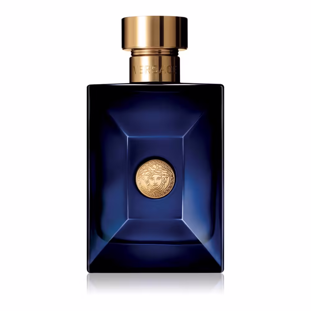 Versace Dylan Blue Pour Homme EDT pentru Bărbați