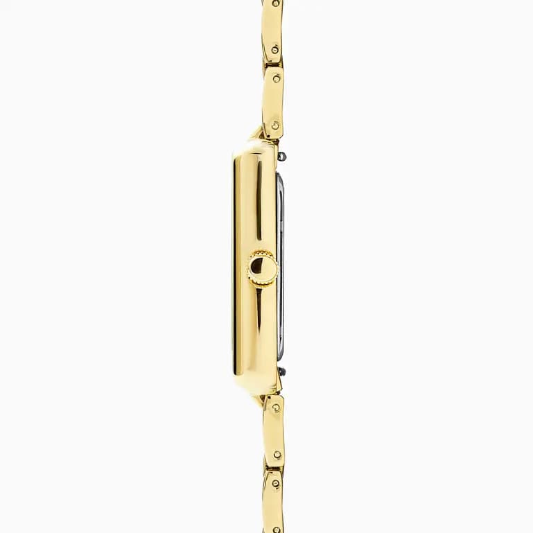 Мъжки часовник Sekonda Clement - S-30273