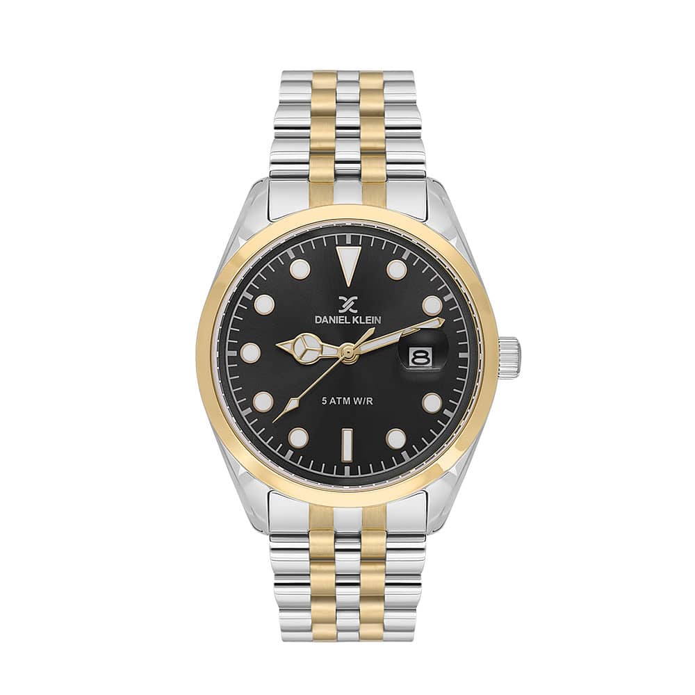 Ceas Daniel Klein Premium DK.1.13835.4