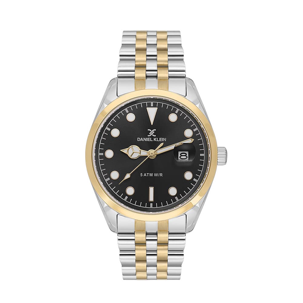 Ceas Daniel Klein Premium DK.1.13835.4