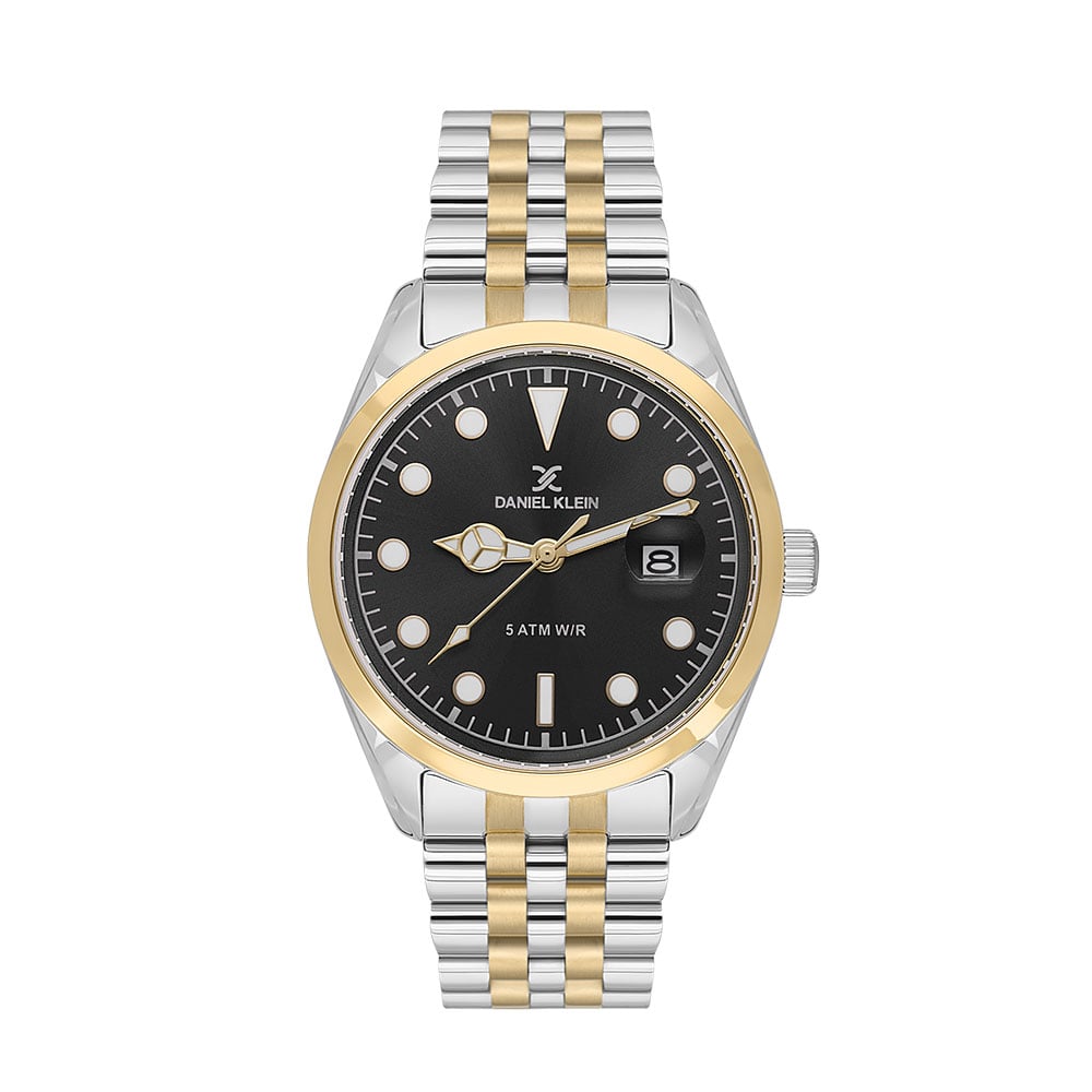 Ceas Daniel Klein Premium DK.1.13835.4