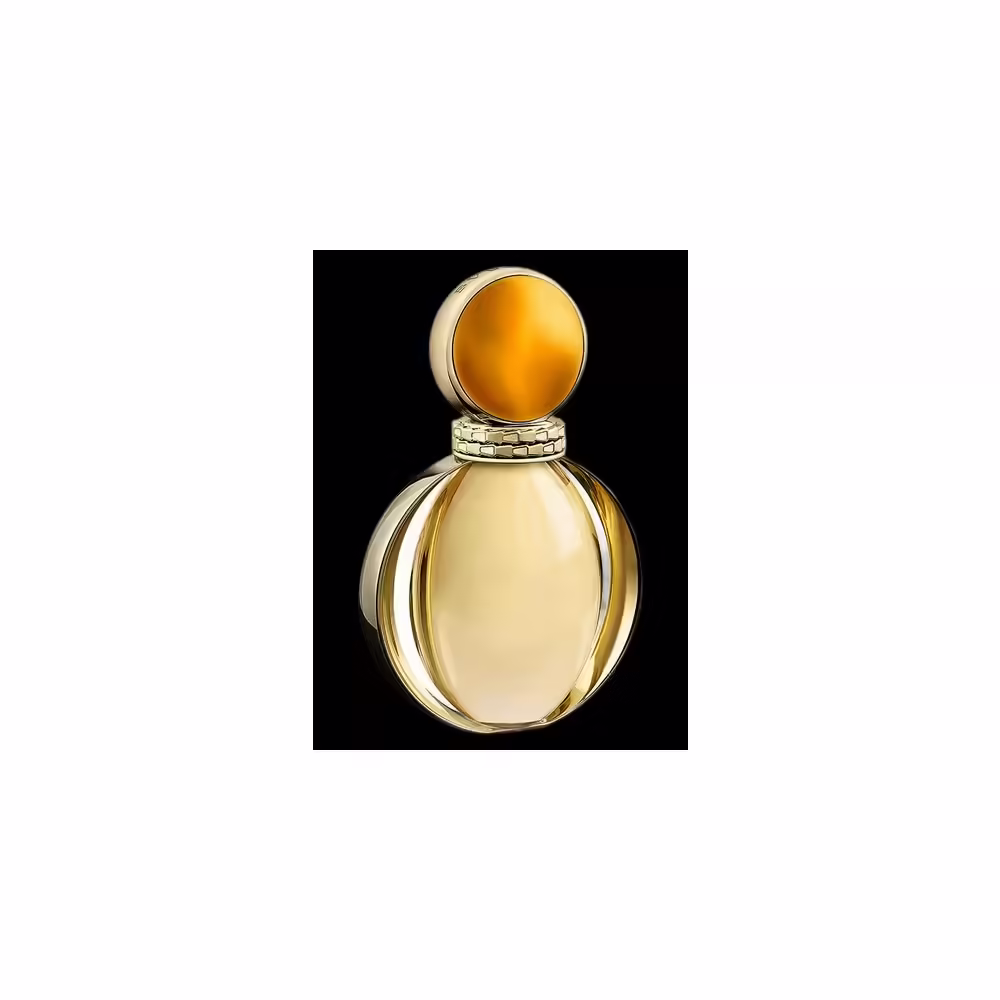 Bvlgari Goldea EDP pentru Femei