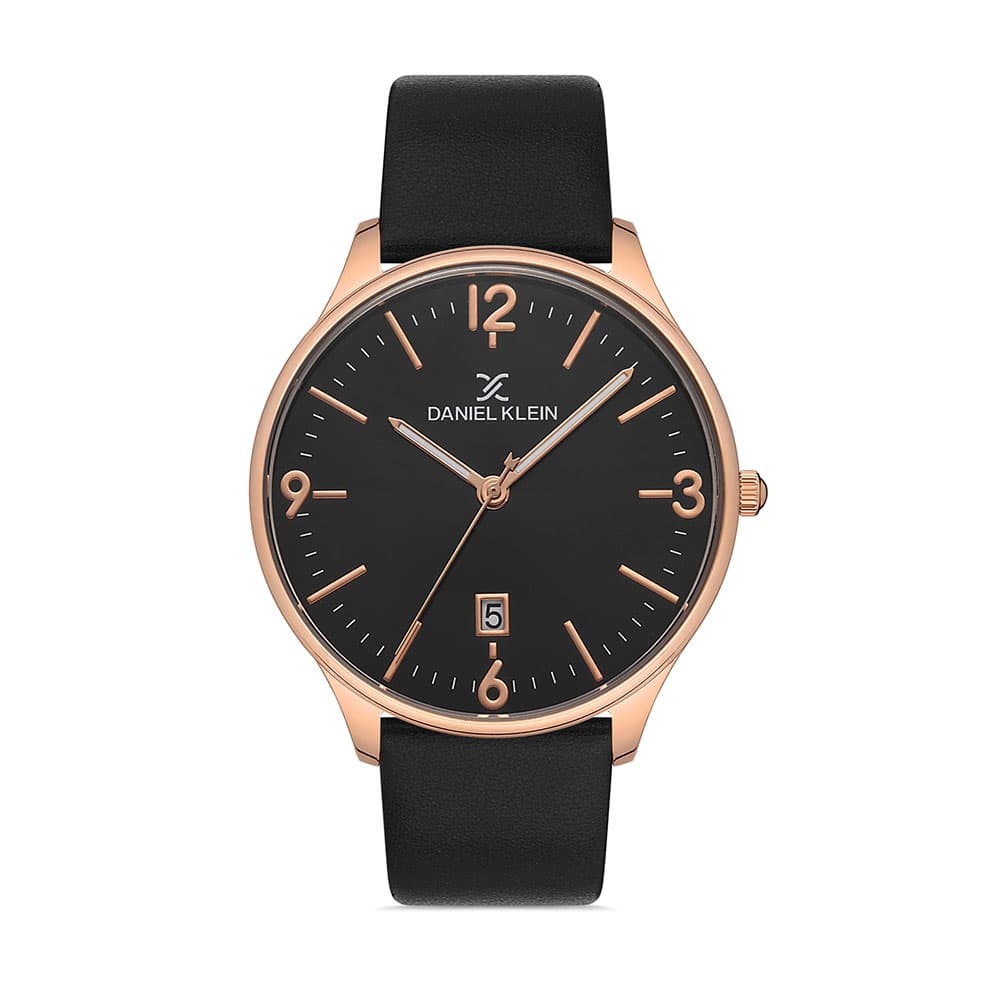 Ceas Daniel Klein Premium DK.1.13064.3