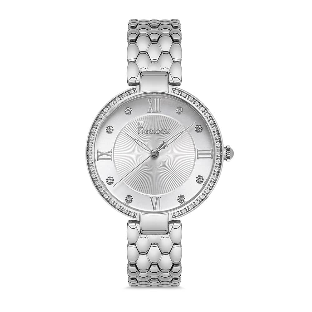 Ceas Freelook Lumiere FL.1.10149.1