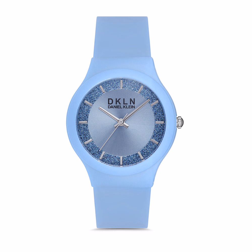 Ceas Daniel Klein Dkln DK.1.12713.3