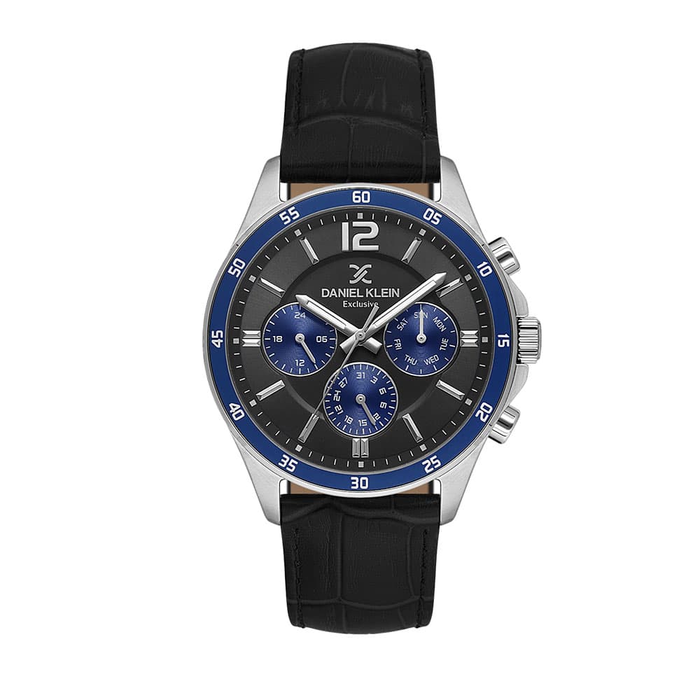 Ceas Daniel Klein Exclusive DK.1.13973.4