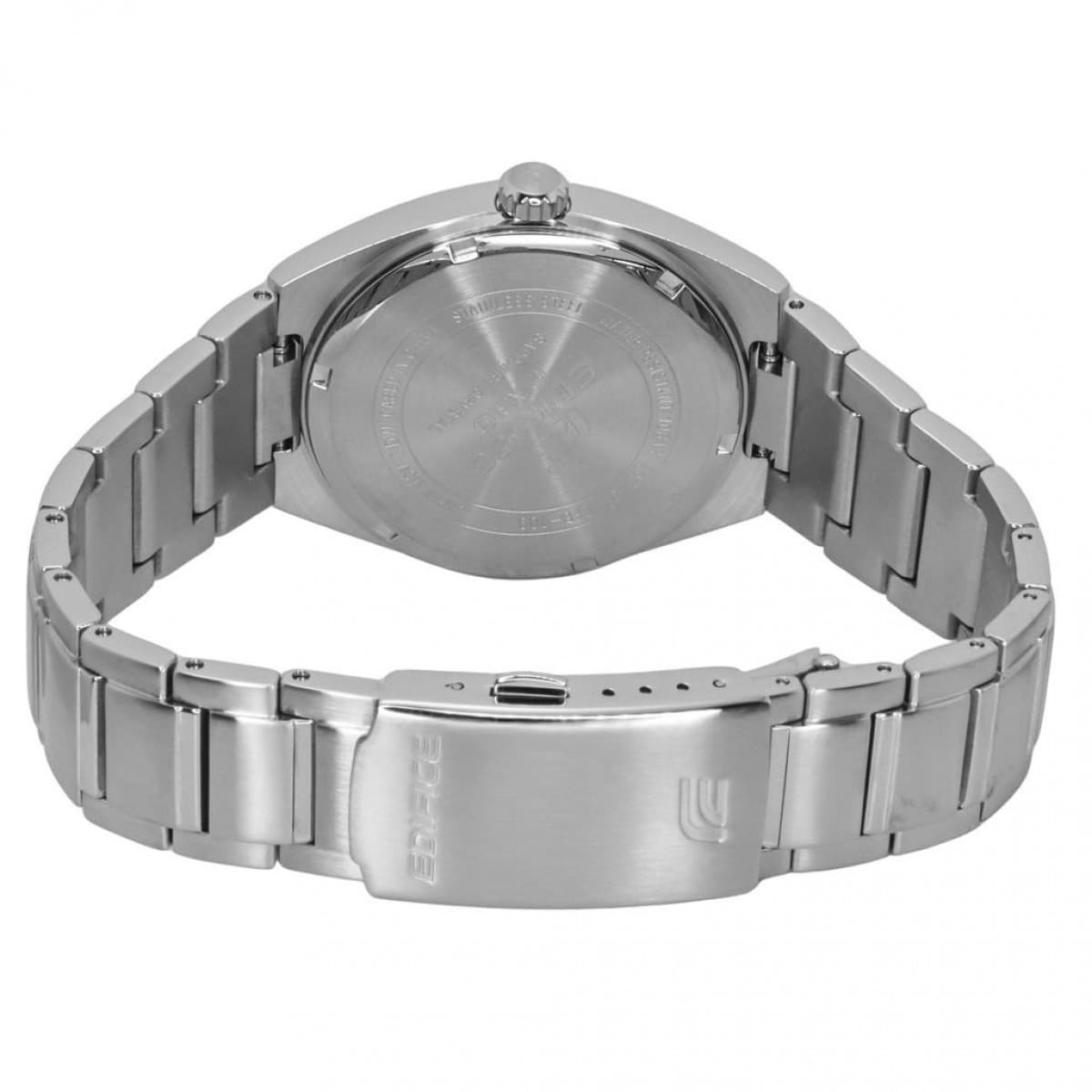 Мъжки часовник Casio Edifice Sapphire - EFB-109D-5AVEF